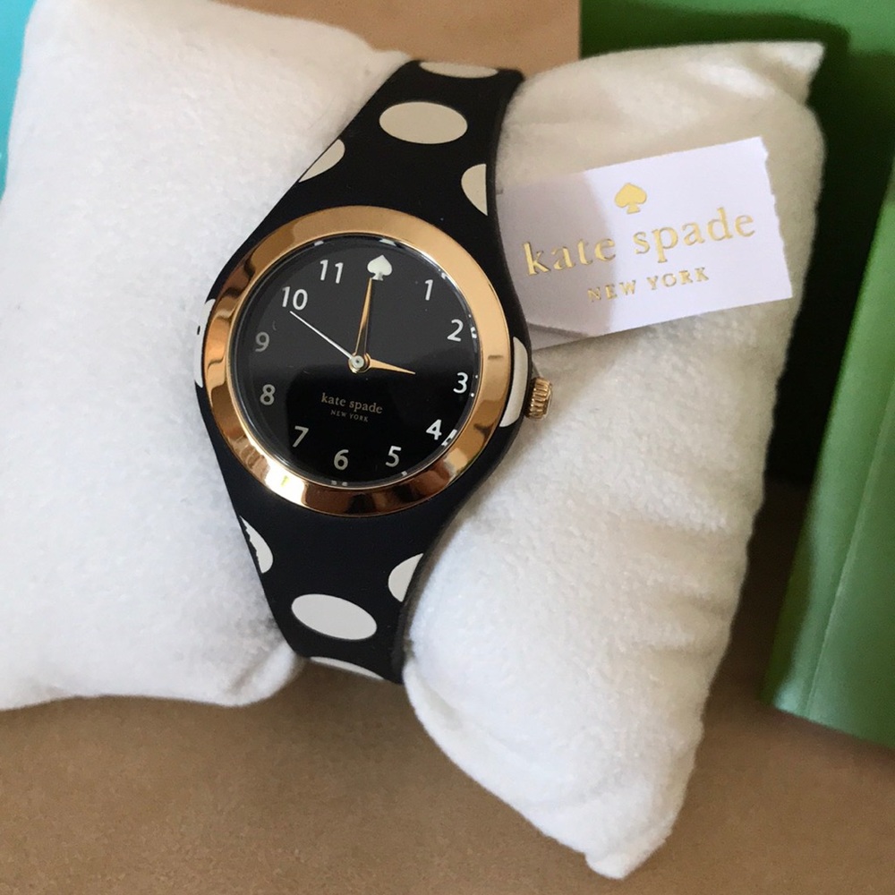 Kate Spade Women’s Watch